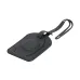 Tracker Luggage Tag - Laloc
