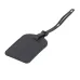 Tracker Luggage Tag - Laloc