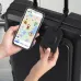 Tracker Luggage Tag - Laloc