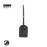 Tracker Luggage Tag - Laloc