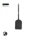 Tracker Luggage Tag - Laloc