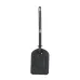 Tracker Luggage Tag - Laloc
