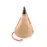 Wineskin - 1L
