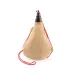 Wineskin - 1L