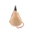 Wineskin - 1L