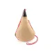 Wineskin - 1L
