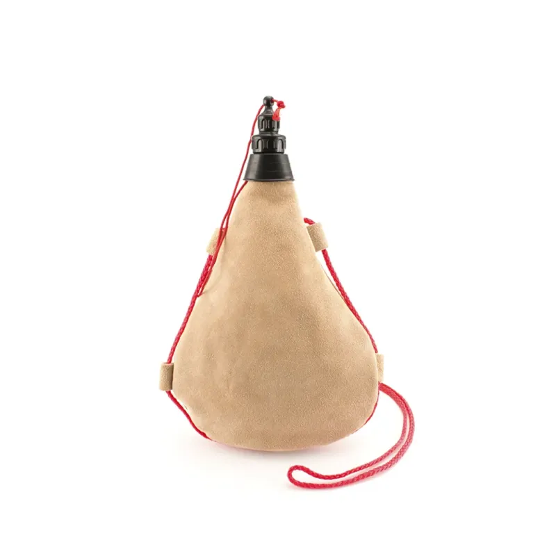 Wineskin - 1L