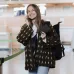 Tracker Passport Holder - Rebec