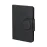 Tracker Passport Holder - Rebec