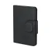 Tracker Passport Holder - Rebec
