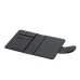 Tracker Passport Holder - Rebec