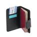 Tracker Passport Holder - Rebec