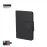 Tracker Passport Holder - Rebec