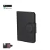Tracker Passport Holder - Rebec