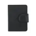 Tracker Passport Holder - Rebec