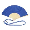 BLUE  +