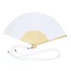 WHITE  +