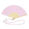 PINK  +