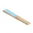 Hand Fan - Mynor