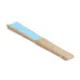 Hand Fan - Mynor