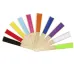 Hand Fan - Mynor