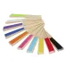 Hand Fan - Mynor