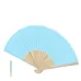 Hand Fan - Mynor