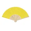 YELLOW  +