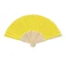 Hand Fan - Mynor