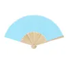 LIGHT BLUE  +
