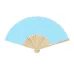 Hand Fan - Mynor