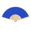 BLUE  +