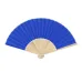 Hand Fan - Mynor