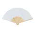 Hand Fan - Mynor