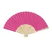 Hand Fan - Mynor