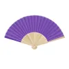 PURPLE  +