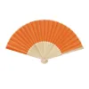 ORANGE  +