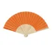 Hand Fan - Mynor