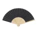 Hand Fan - Mynor