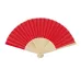 Hand Fan - Mynor