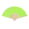 LIGHT GREEN  +