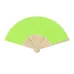 Hand Fan - Mynor