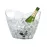 Ice Bucket - Loban