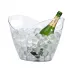 Ice Bucket - Loban