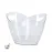Ice Bucket - Loban