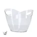 Ice Bucket - Loban