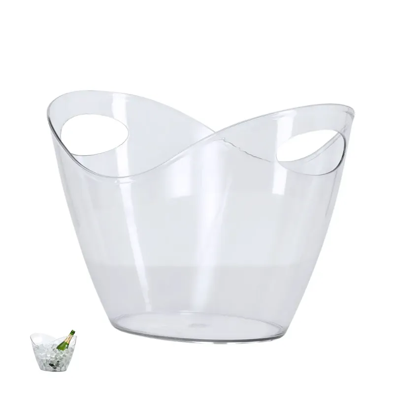 Ice Bucket - Loban