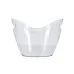 Ice Bucket - Loban