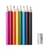 Pencil Case - Krolan
