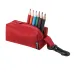 Pencil Case - Krolan